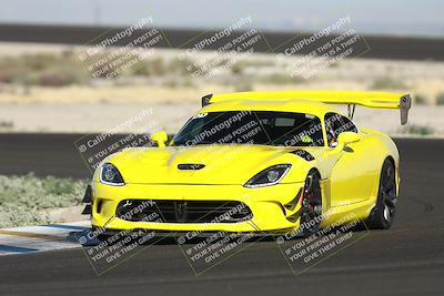 media/May-10-2025-Light Speed Track Events (Sat) [[c99cd30d1b]]/Blue Group/Turn 3/